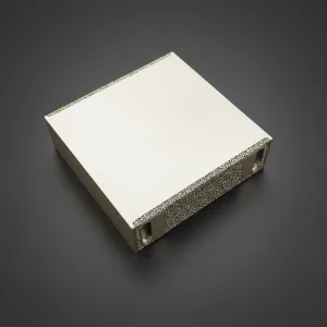 Hot Selling DGX GB10 128G 4TB High-speed Cache High-performance Solid-state Drive Artificial Intelligence Host