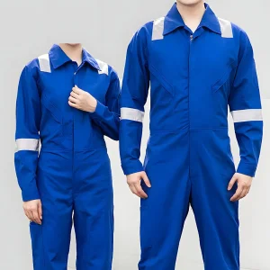 Monos de trabajo para hombres, overoles de mecánico, uniformes industriales, ropa de trabajo, cómodo traje