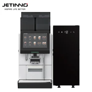 Jetinno Jl38A Syrup