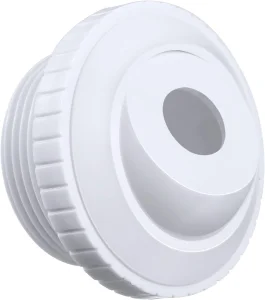 1-1/2 Inch MIP Thread 3/4 Inches Pool Jet Nozzle SP1419d Flow Inlet Directional Pool Return Fittings Tools &amp; Accessories