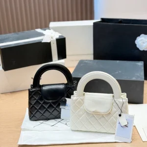 Factory 1: 1 Replica Famous Barrel Branded Distributors Luxurious Handbags Fashion Hand Bag Luxury Designer Bags