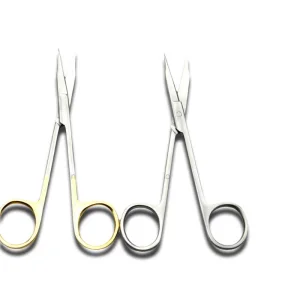 Suture Procedure Pack