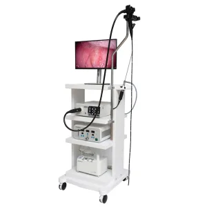 Veterinary Endoscope