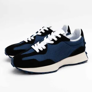 Custom New Design Men Forrest Gump Shoes