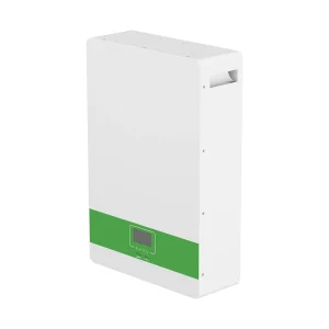 Off-Grid Grid-Connected Solar