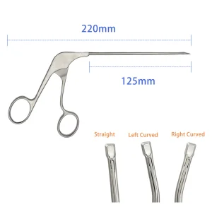 Tendon Forceps