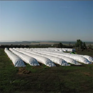 Silage Bag 10ft
