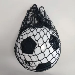 Construction Baseball Safety Caro Cricket Soccer Ball Sports Barrier Enclosure Net Fence Mesh Nylon Outdoor Football Stadium