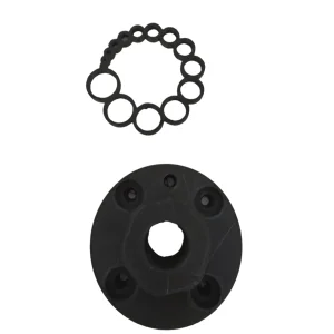 Efficient 3D Printing Solutions for Professional Moulding and Design Services