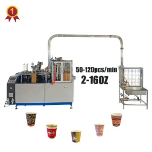 Factory Sales Ultrasonic Handle Sealing