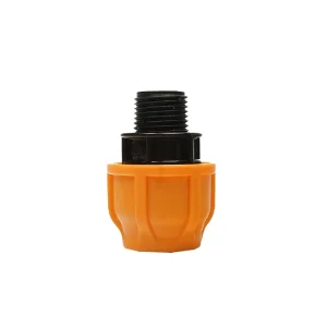 ODM MALE THREAD COUPLING-PN16 Quotes, Suppliers