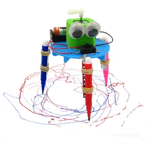 Drawing Robot
