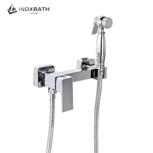 Coastal Design Bidet Spray
