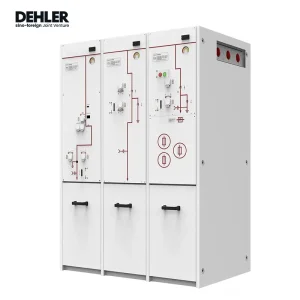 HXGN-40.5 Switchgear