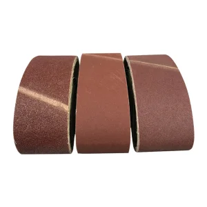 Wholesales Abrasive Bands