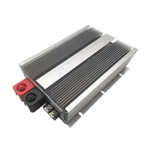 12v to 48v dc-dc converter 40a