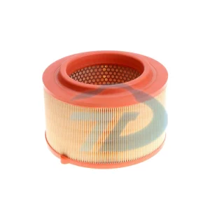 OEM-Grade Car Air Filter 144484 1444G0 C1760 - China Factory-Manufactured Replacement Filter with Strict Quality Control for Consistent Performance, Auto Filter