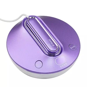 Professional Facial Lifting Beauty Machine 6 in 1 Hydrogen Oxygen