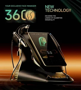 2025 New 25D Equipment