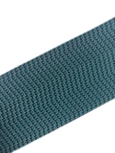 Lawn Pattern Anti-Slip PVC Conveyor Belt