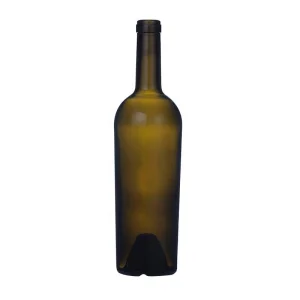 China W-26  bottle red wine Supplier, Suppliers