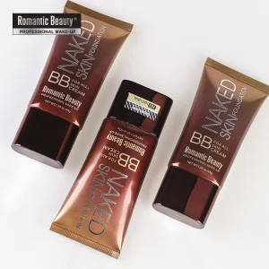 BB Cream