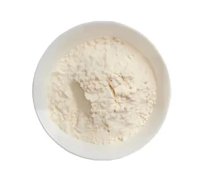 Food Grade, 99% Content, Pea Protein Isolate, Plant Protein, Raw Materials for Bread, Cake, Noodles and Rice Flour