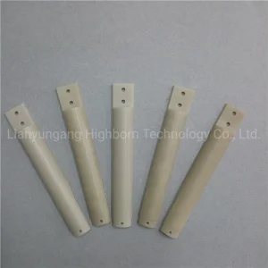 Aln Ceramic Structural Rod