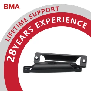 Versatile Water Transfer Rubber Parts for Modern Lighting Solutions
