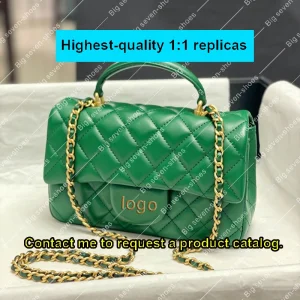 Online Fashion Bag