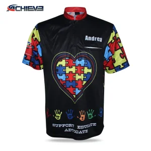 Racing Team Polo