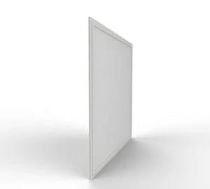 ShineLong Ultra Thin CCT Tunable LED Ceiling Panel