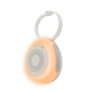 White Noise Sound Machine