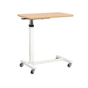 Wooden Foldable Table