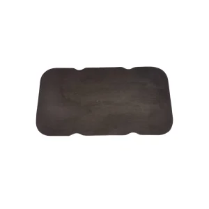 High-Quality Cork Gasket for Optimal Mechanical Seal Performance