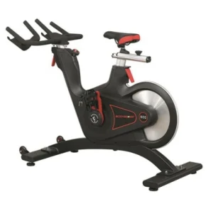 Commercial Gym Equipment Magnetic Spinning Bike Strength Machine Exercise Bike Fitness