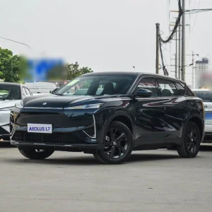 Aeolus L7