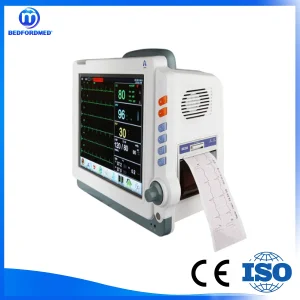 Monitor Fetal
