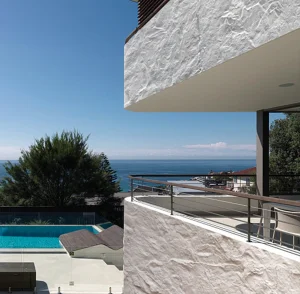 Waterproof Decorative Interior Wall Stone Wall Panels Bendable Soft Stone Artificial Stone Veneer Wall Cladding Sale Flexible Stone