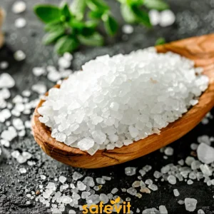 Premium L-Alanine Powder for Sports Performance and Recovery