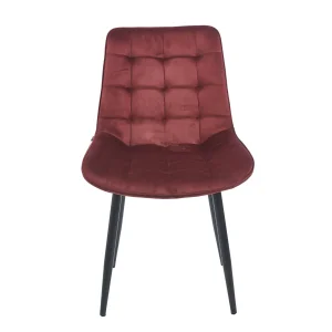 Luxury Dining Chair