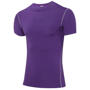 Roupas Esporte