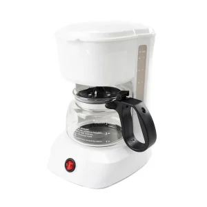 Cheapest Drip American Coffee Machine