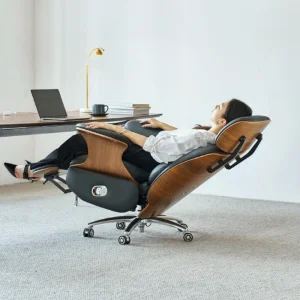 USB Massage
