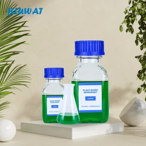 Eliminador de Odor à Base de Plantas e Spray Desodorizante para Odor Forte Sem Fragrância Adicionada Multiuso para Urina de Animais, Sapatos, Fumaça, Carpete, Linhos