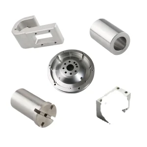 Slipper Clutch Tools Motorcycle Parts Precision Motorcycle Steel CNC Machining Metal with Machining Milling Services