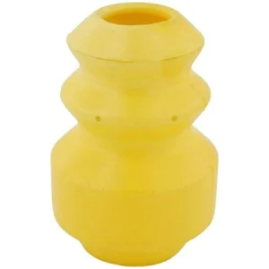 Peças de Carro Feitas na China Para Para-choque Traseiro de Plástico K68063781ae para Jeep Cherokee