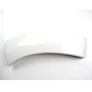 Auto Parts Bumper Fender Flares for Toyota Hilux 52112-0K150