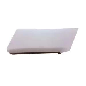 SITRAK C7H Bumper Cover