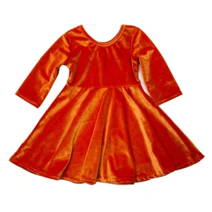 Wholesale Princess Style Dress